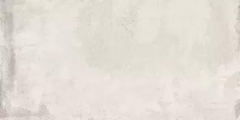 Керамогранит La Faenza Cottofaenza 36W 30х60