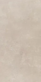 Керамогранит Casalgrande Padana Metropolis Almond Natural R10 60х120 13460050