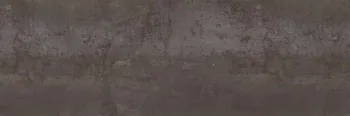 Керамическая плитка Porcelanosa Shine Dark 33.3x100 (5p/c) м2