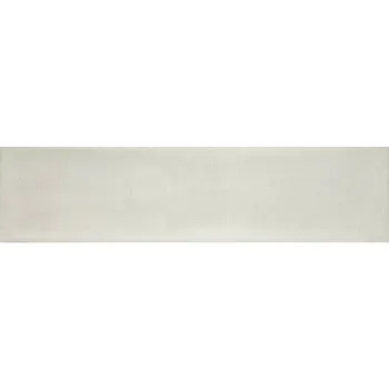 Плитка Decocer Fabia Plume 7.5x30 м2