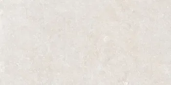 Керамическая плитка Living Ceramics Oda Ice Ductile 59.8x119.8 см LV12197