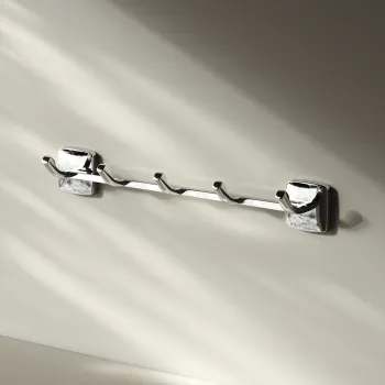 Крючок для полотенец AM.PM Gem A9035900