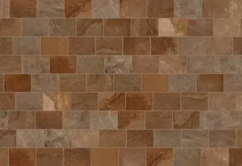 Керамогранит Imola Ceramica Trail18 PORF MIX18 23 20х30