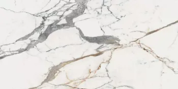 Керамогранит Rex Ceramiche Les Origines de Rex Or Matte 6mm 60х120 769982