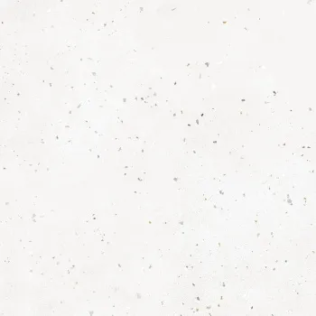 Керамогранит Grasaro Granella White Matt. 60x60 см G-40/MR/600x600