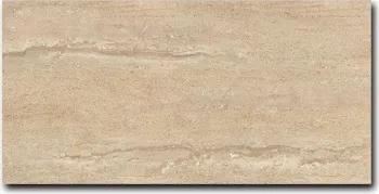 Керамогранит Cerim Precious Vison Rett 32.1x64.2