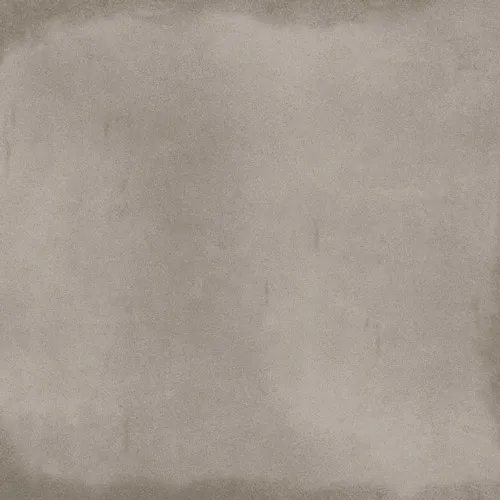Керамогранит Villeroy&Boch 2660XI60 Xentric серый 60x60