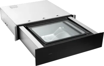 Вакууматор Asko ODV8128 G