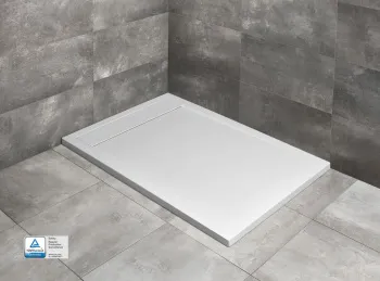 Душевой поддон Radaway Teos F 140 HTF14090-04