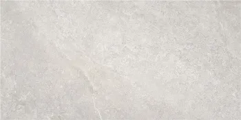 Керамогранит STN Ceramica Nuances Pearl Matt. 60x120 см N30101