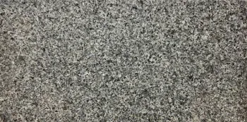 Натуральный камень Colori Viva Natural Stone G654 Flamed+Brushed 200x100x40 10x20 см CV20070