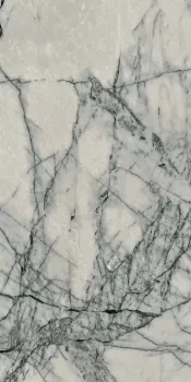 Керамогранит ABK Sensi Signoria Lilac Grey Lux R 60х120 PF60009117