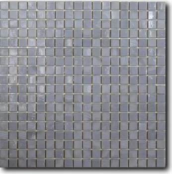 Мозаика Art Natura Classic Glass Kate 1 29.5x29.5