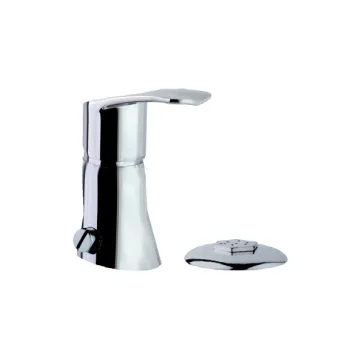 Смеситель для биде Ramonsoler New Fly встраиваемый SA572301