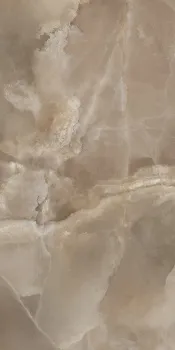 Керамогранит Mirage Granito ONYCE 60x120 Argan ON 05 LUC SQ