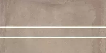 Керамогранит Imola Ceramica Origini 36MSCP RM 30х60