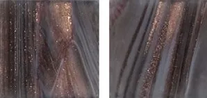 Стеклянная мозаика JNJ Aurora Starcloud 2x2 05-265 327327