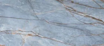 Керамогранит Rex Magnum Azure Comfort 6mm 120x280 см 774693