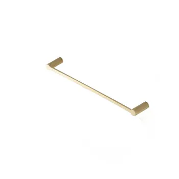 Полотенцедержатель Oasis Defile 600 золото 0AGD004OR