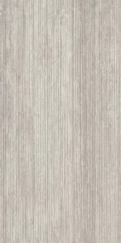 Керамогранит Casalgrande Padana Pietra Tiburtina Palatino Vein Rigata 60х120 17720524