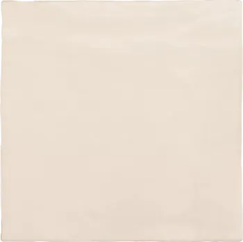 Плитка EQUIPE La Riviera Wheat 13.2x13.2 25856