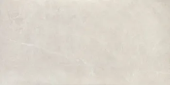 Керамогранит Living Ceramics Vonn Light Soft 60x120 см LV10980