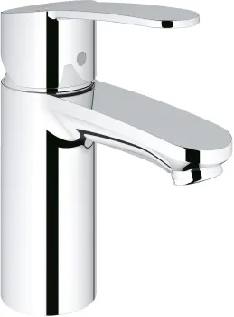 Cмеситель для раковины Grohe Eurostyle Cosmopolitan 3246820E хром