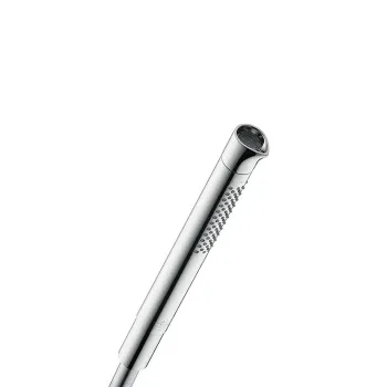 Axor Starck Organic Ручной душ 2jet, ½’, цвет: хром  12680000