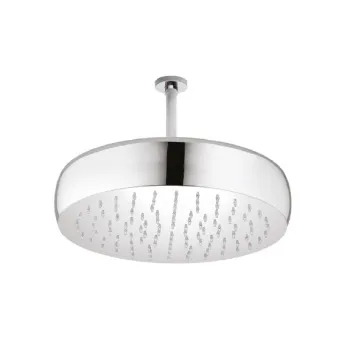 Верхний душ Ramonsoler Hydrotherapy BVRMVOL