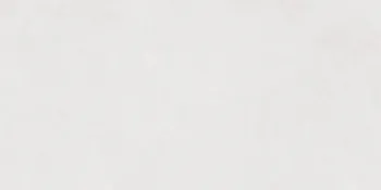 Керамогранит матовый Alma Ceramica Bond 600x1200 GFU60120BND07R