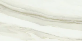 Керамогранит Италон Charme Advance Floor Project Cremo Delic Lux 80x160 см 610015000587