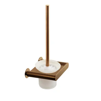 Ёршик Ramonsoler медь ESCO01CUC