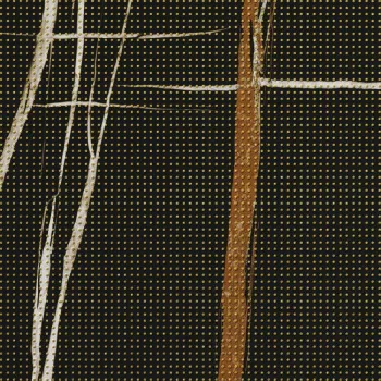 Керамическая плитка Италон Charme Deluxe Charme Deluxe Sahara Glitter Luc 30x30 30x30 см 600010002266