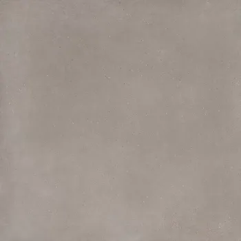 Керамогранит Imola Ceramica Blox 6 120AG RM 120х120