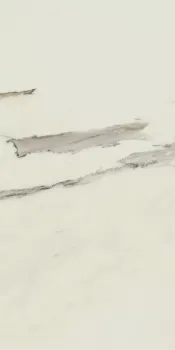 Керамогранит Caesar Anima Calacatta Oro Rett Lucidato 30х60