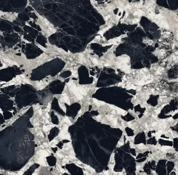 Керамогранит ABK Sensi Up Sensi Grand Antique Lux Ret. 120х120 0002562