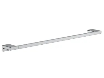 Hansgrohe AddStoris Полотенцедержатель 65 см , хром