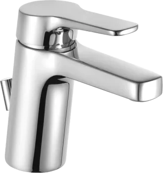 Смеситель для раковины Keuco Moll 52704010000 хром