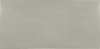 Плитка EQUIPE Village Silver Mist 6.5x13.2 25582