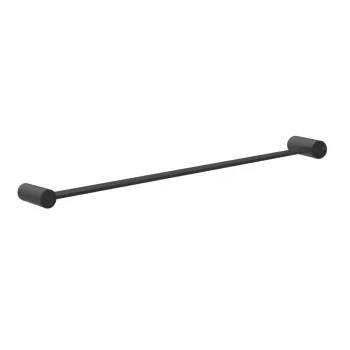 Полотенцедержатель Gessi Gessi316 54803.299 Matte Black