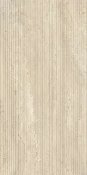 Керамогранит Rex Ceramiche Authentic Luxe Gold Travertine Cannete 60х120 781293