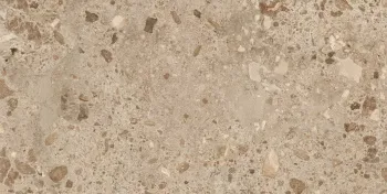 Керамогранит Grespania Bierzo Moka Seda 60x120 м2