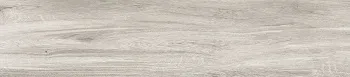 Керамогранит матовый Alma Ceramica Westwood 200x900 GFA92WTD04R