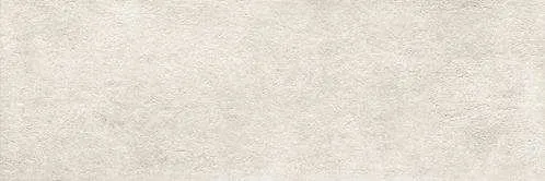 Плитка MATERIKA WHITE 25x75