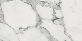 Керамогранит Etile Corchia Pulido 80x160 см 162-004-4