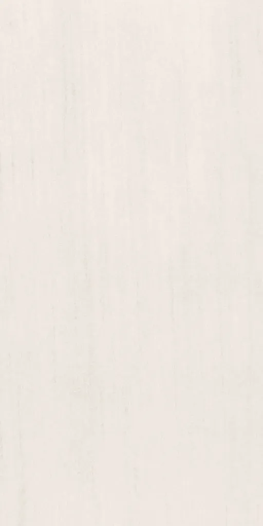 Плитка Villeroy&Boch 1581NE20 Cherie бежевый 30*60