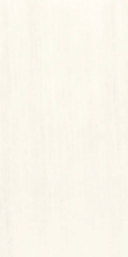 Плитка Villeroy&Boch 1581NE10 Cherie бледно-серый 30*60