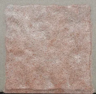 Керамогранит 1040592 Piccadilly 8,6*8,6