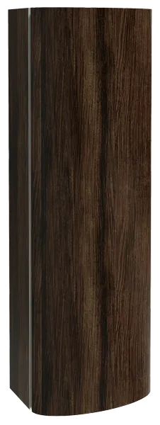 Jacob Delafon Presquile Шкаф-пенал