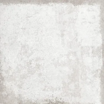 Керамическая плитка Eletto Ceramica Cartagena Cartagena 15x15 15x15 см 00-00108648